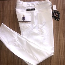 KINGSLAND KL Kelly Turnier