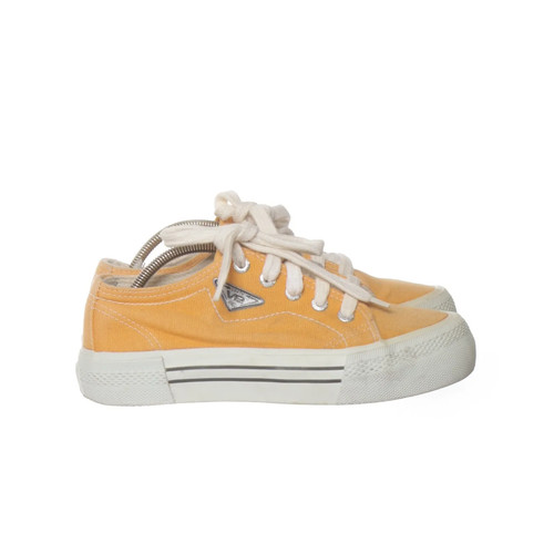 Vagabond canvas sneaker - vagabond,,