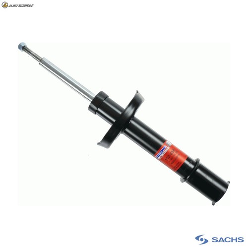 Stoßdämpfer 110 459 für - 110,