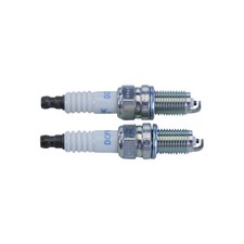 Zündkerze Set 2 Stück NGK