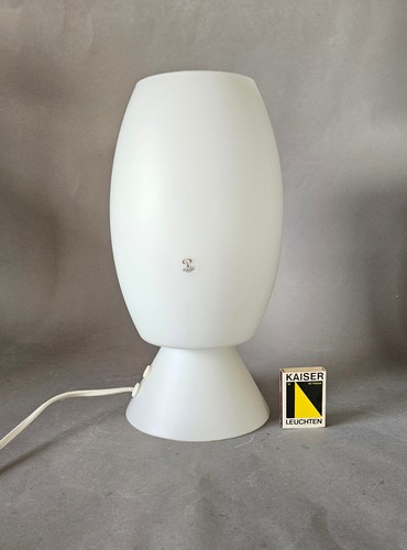 Vintage peill putzler - peill,