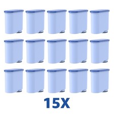 Maxblue Ersatzwasserfilter