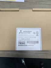 Mitsubishi PAR-41MAA