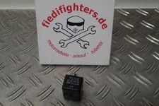 Blinker Relais TL110 Relais