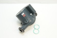 Wilo RS 25/70r Umwälzpumpe