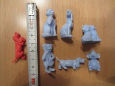 Sammlungsauflösung: Sammlung