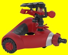 KRTGR6503 Kreisregner 360°