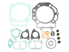 Dichtsatz Zylinder Topend für