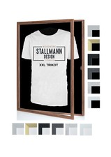 Stallmann Design XXL