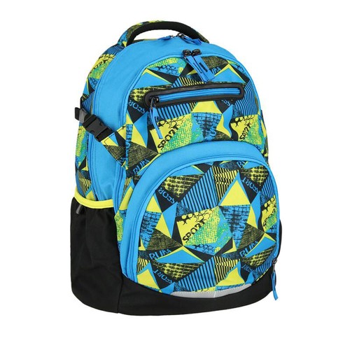 Schulrucksack rucksack - schulrucksack,
