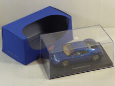 AUTOart 1:32 Bugatti Chiron