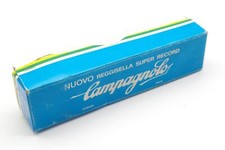 Campagnolo Super Record