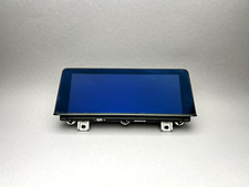 REPAIR SERVICE 8.8 BMW Central