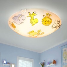 Kinderzimmerleuchte