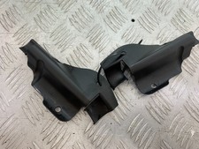 Triumph Speed Triple R 1050