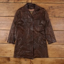 Vintage Marithe Francois