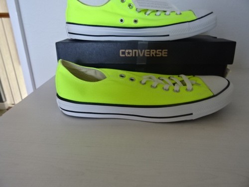 Converse chuck taylor low top - taylor,