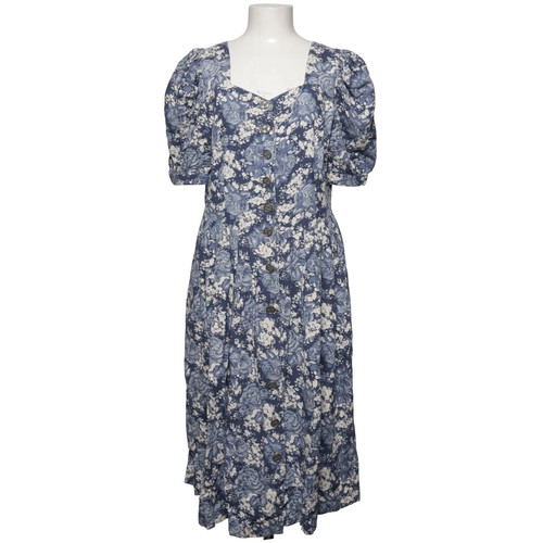 Berwin wolff maxikleid - berwin, &