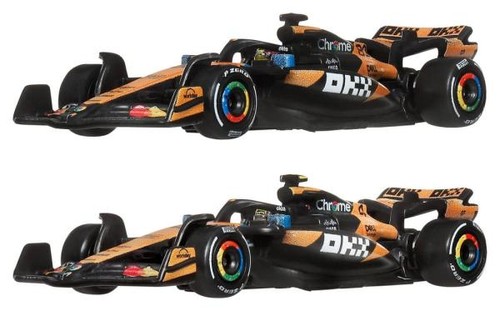 Formel hot wheels premium - formel,