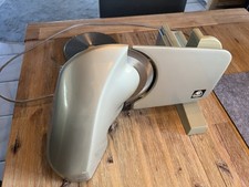 Graef - Allesschneider -