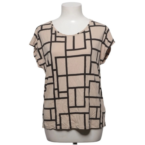 Lindex shirt größe l - lindex,,