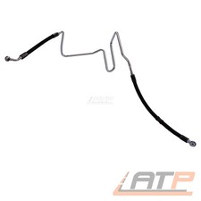 SERVOLEITUNG HYDRAULIKSCHLAUCH