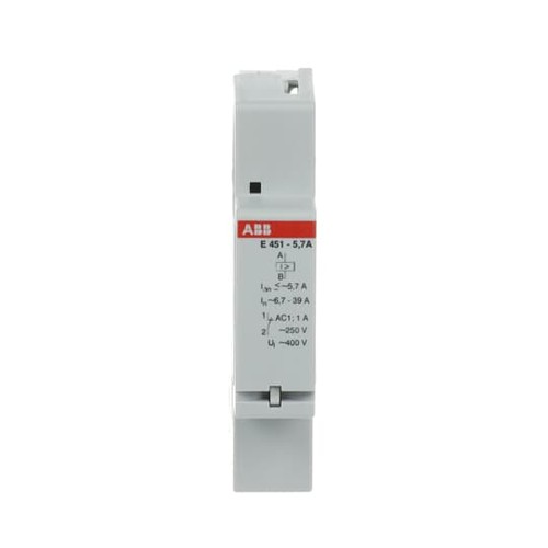 Abb e451 5 7a - abb, e451-5,7a