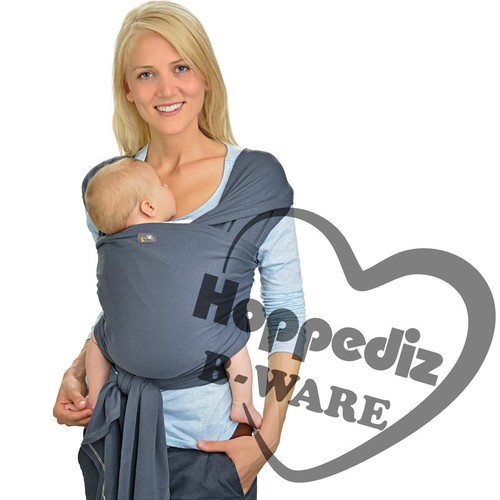 Hoppediz elastisches - hoppediz®,