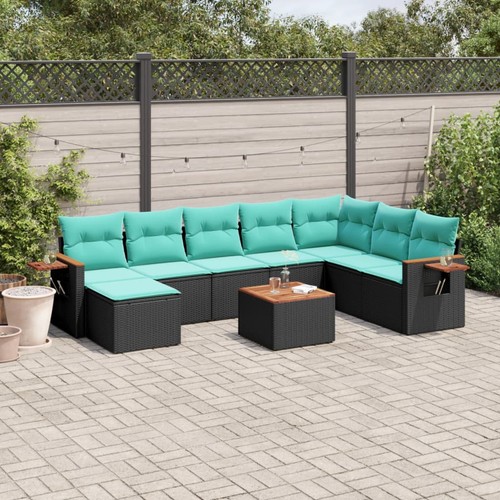 Gartenmöbel sofa garten - gartenmöbel,