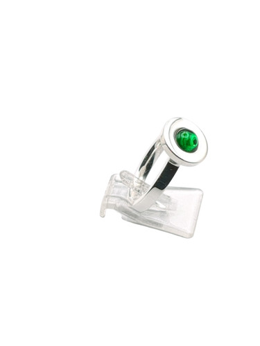 Ring 925 sterling silber - 925,