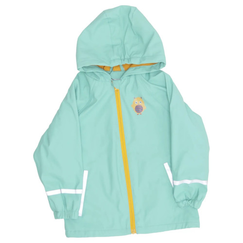 Lupilu regenjacke unisex - regenjacke,,
