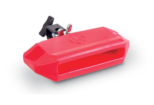 Latin percussion 1207 jam - lp,