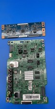 Samsung BN97-08781E Main Board