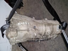 ✅Original Automatikgetriebe