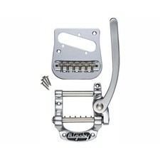 Fender Bigsby B5 Tele Kit