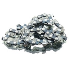 STIHL Micro Kette Picco PM3