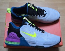 Nike Air Max Alpha Trainer 5