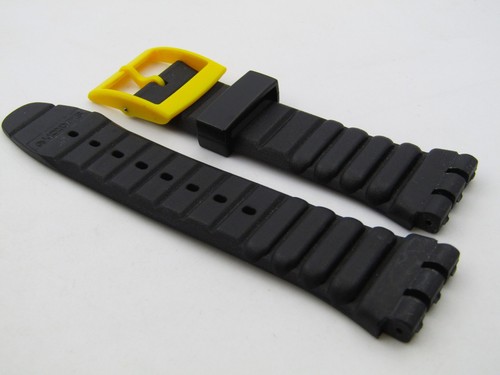 Swatch aqua chrono - swatch, aqua-chrono