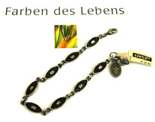 Konplott Armband silber