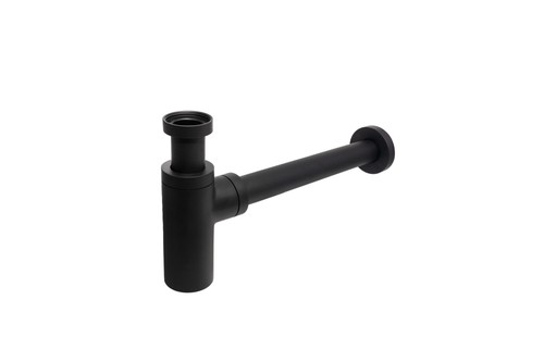 Trinnity designsiphon 4 - designsiphon, 1/4"