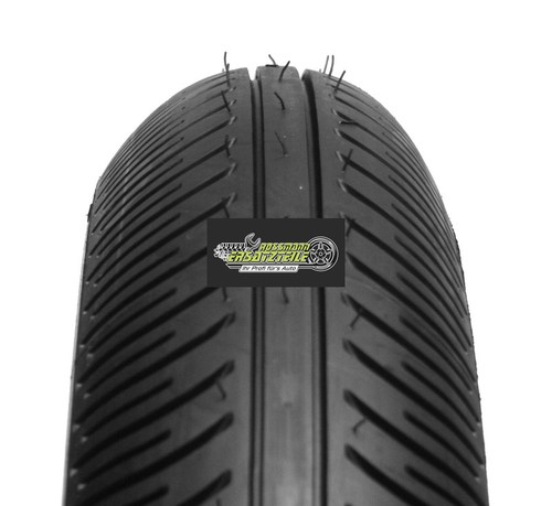 Michelin power supermoto rain - power,