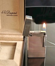 S.T. Dupont Ligne 1 Large