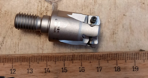Jongen esf m10 542 3 - jongen, esf-20-m10-542-3