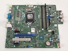 Dell OptiPlex 5090 Intel LGA