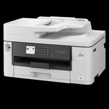 Brother MFC-J5340DWE Drucker