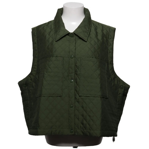 Ulla popken outdoor - ulla, popken,