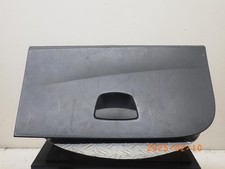 5351357 Handschuhfach SEAT