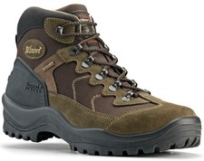 Grisport® Jagdstiefel Herren