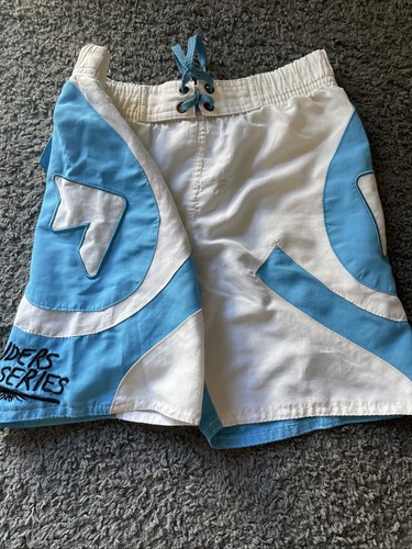 Gotcha jungen badeshort 104 - badeshort, gr.104