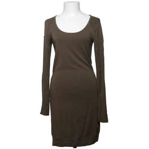 Skunkfunk kleid größe m - skunkfunk,, kleid,